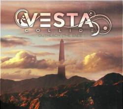 Vesta Collide : Outreach (The End)